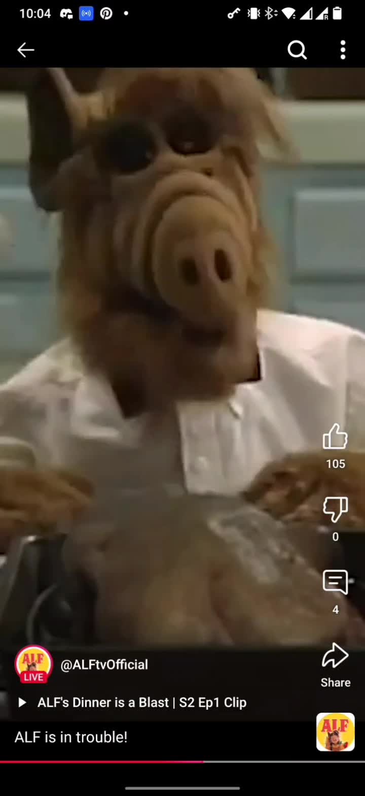 alf