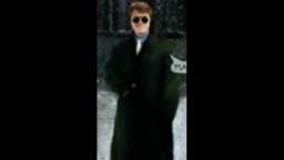 Max Payne - Sound Effects - B.B. Max Payne - Sound Effects - B.B.