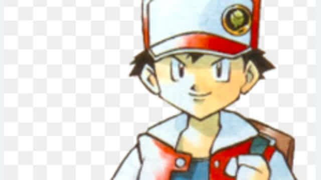 Pokémon Fire Red Illegal Play Pokémon Fire Red Illegal Play