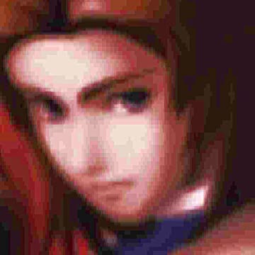 Furryfucker - MORTALZ 3D