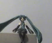 MIKU DAYOOO～