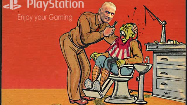 PS3 Has No Games - Amazing Metacritic review scores!