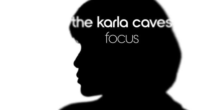 The Karla Caves - Waiting (Official Audio)