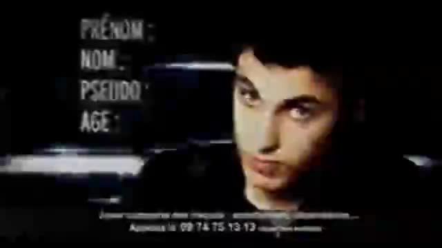 [Spécial 15e anniversaire] TF1 (France) - Publicité (Avril 17, 2011)
