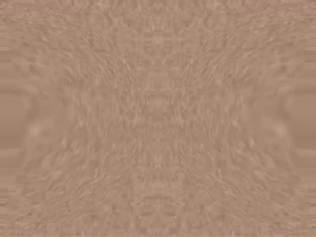 Klasky Csupo in Deaf