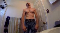 Let's Play Happy Wheels Part 6