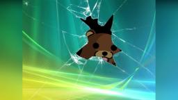 Durn - (Ch)ill Durn - (Ch)ill