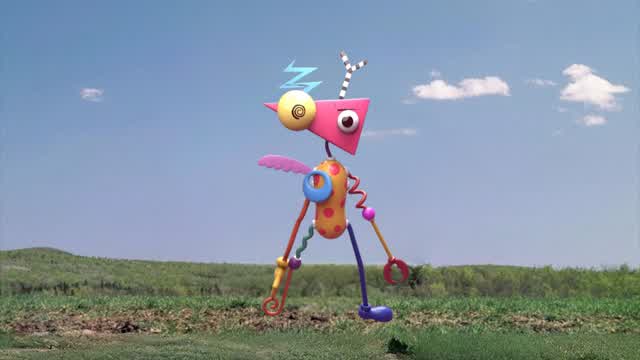 Username Jax None Username Jax None