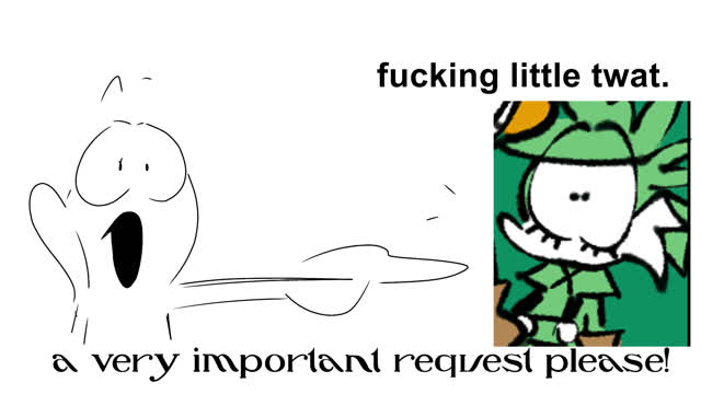 Feedback for The Palzs Feedback for The Palzs