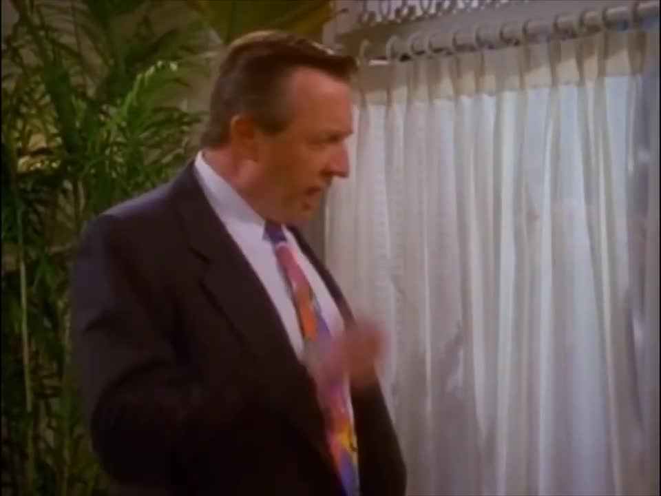 hearts afire season 2 episode 17 the big yes 480