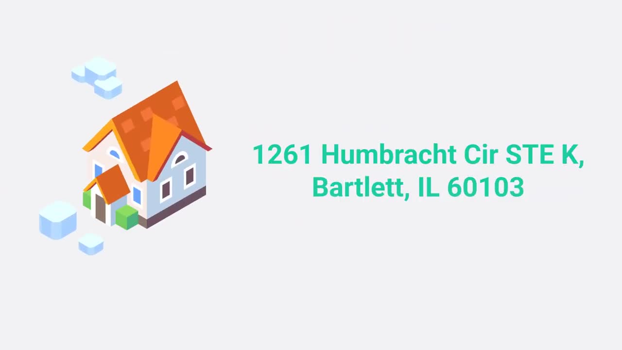 Wazny Works LLC - Affordable Ceramic Coating in Bartlett, IL