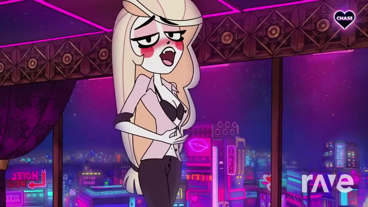 Best Synapson Ever Best Synapson Ever