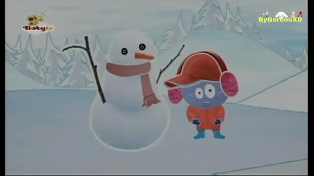 Emisión en Upa Nene en MiTV (01/11/2025)