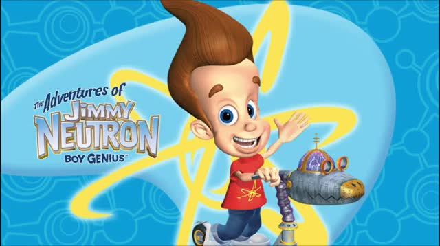 Melissa Lefton - He Blinded Me With Science (Official Audio) Melissa Lefton - He Blinded Me With Science (Official Audio)