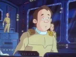 You have to watch Space Thunder Kids. You have to. [NPIR_S1Zrcc]