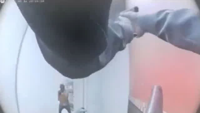 2025813FT73119