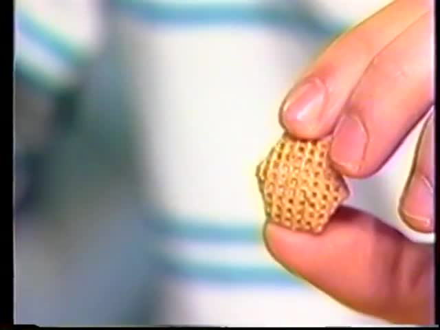 fof 100 part 12 spiderman cereal.mpg fof 100 part 12 spiderman cereal.mpg