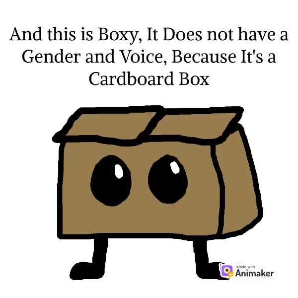 Squarey Show Episode 1 - Introduction Squarey Show Episode 1 - Introduction