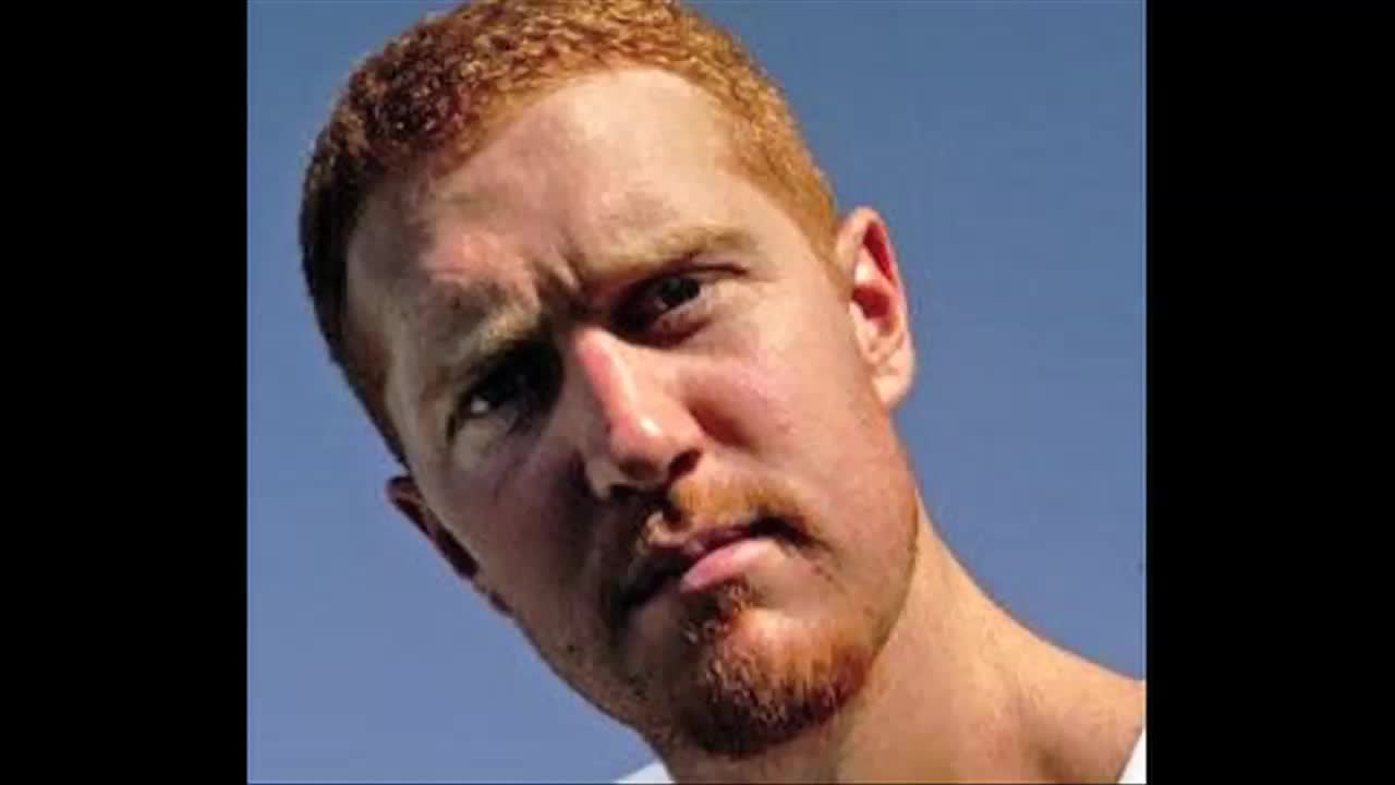 NBA 2K12 : The Legend of "The White Mamba" Brian Scalabrine Ep. 11 Making a Statement vs. Kings