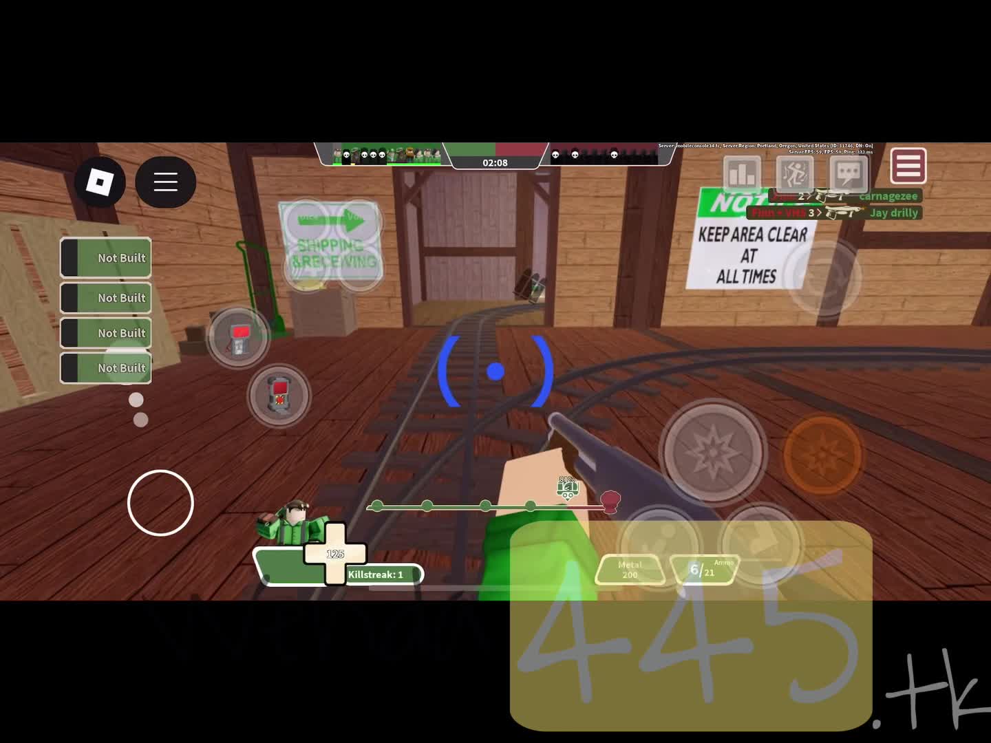 Sprunki Pets Song Reverse