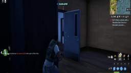 Fortnite 2024.06.12-02.25-1