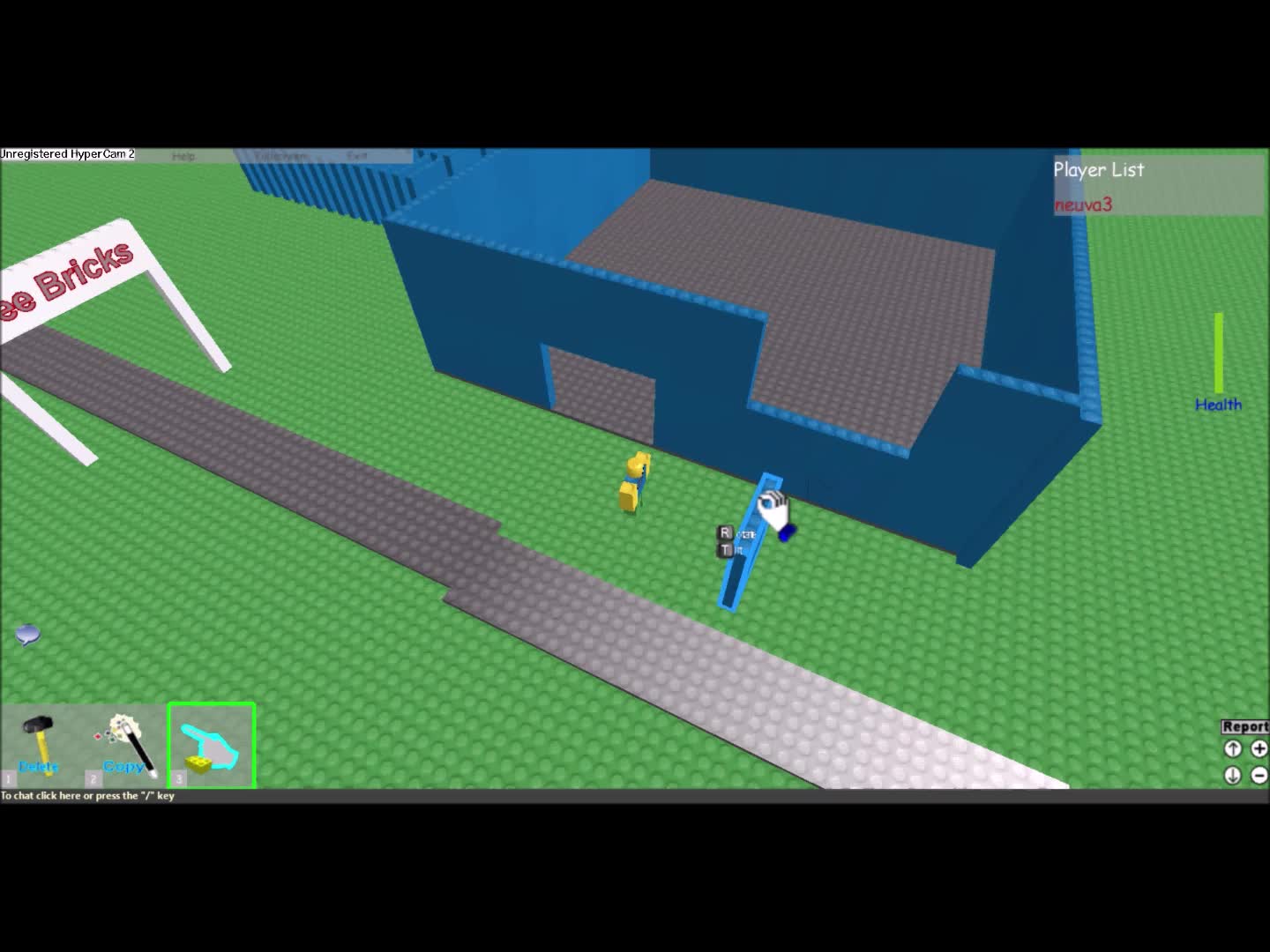 COOL NEW GAME COOL NEW GAME