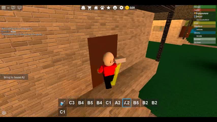 robloxapp-20260502-1110379