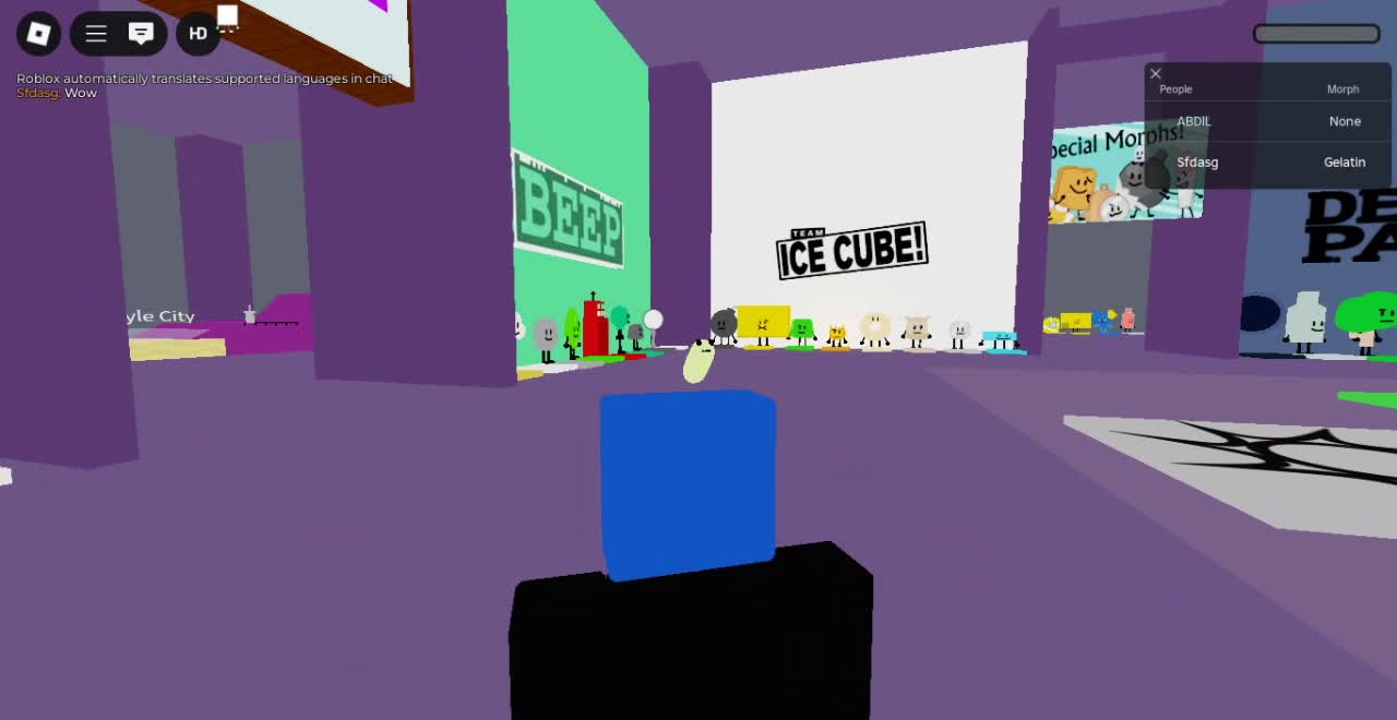 Roblox-2025-07-19T09_09_44.231Z