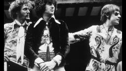 Cream - Beauty Queen