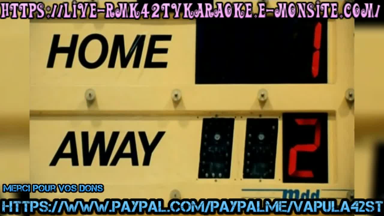 Fragma Ft. Coco_Toca's miracle (Video-Remix dj Mr mac 2025 rmk42tvkaraoke