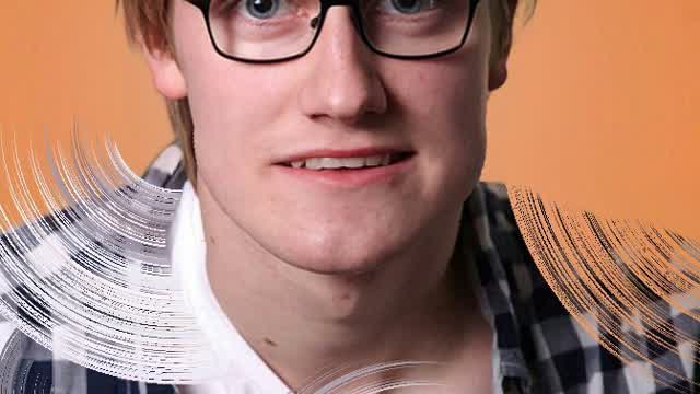 DNA