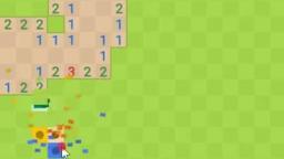 Minesweeper (Gameplay) Minesweeper (Gameplay)