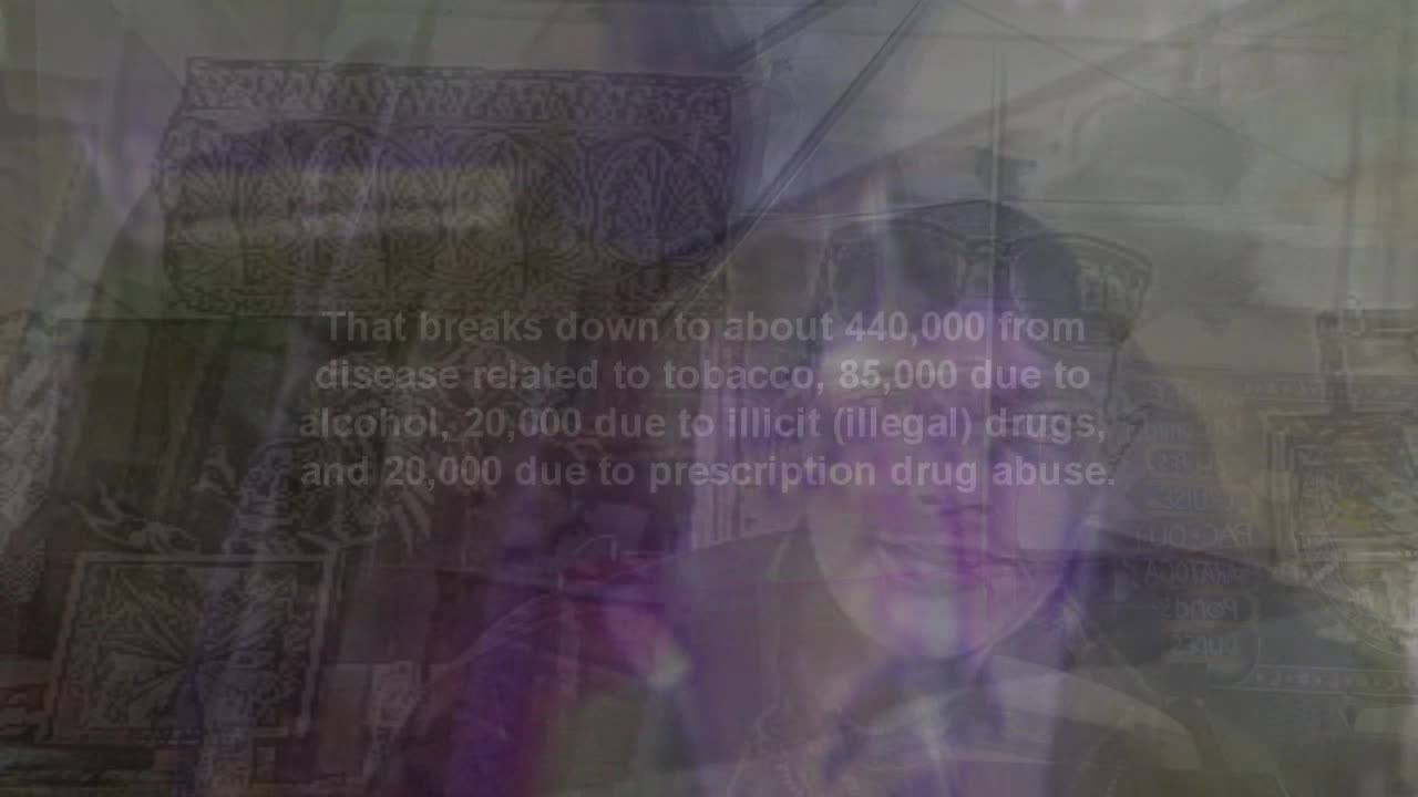 Unreleased Song: Track 13