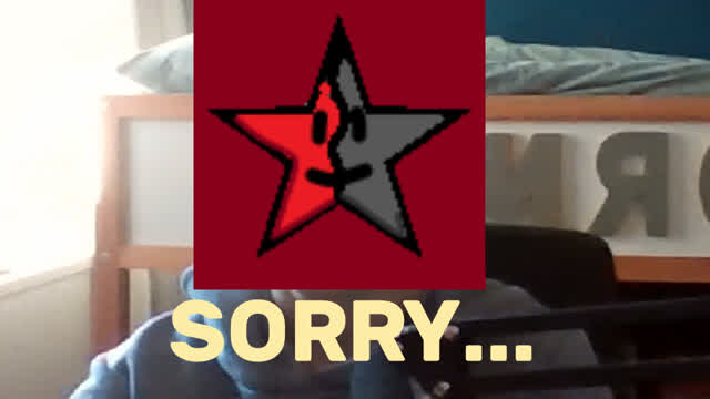 My next video is taking longer than expected. My next video is taking longer than expected.