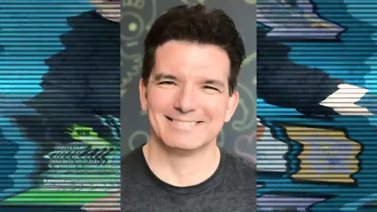 ¿PORQUE La Ultima Caricatura De Butch Hartman FUE ODIADA. (Con Cukizilla) (de The Watery Fire) ¿PORQUE La Ultima Caricatura De Butch Hartman FUE ODIADA. (Con Cukizilla) (de The Watery Fire)