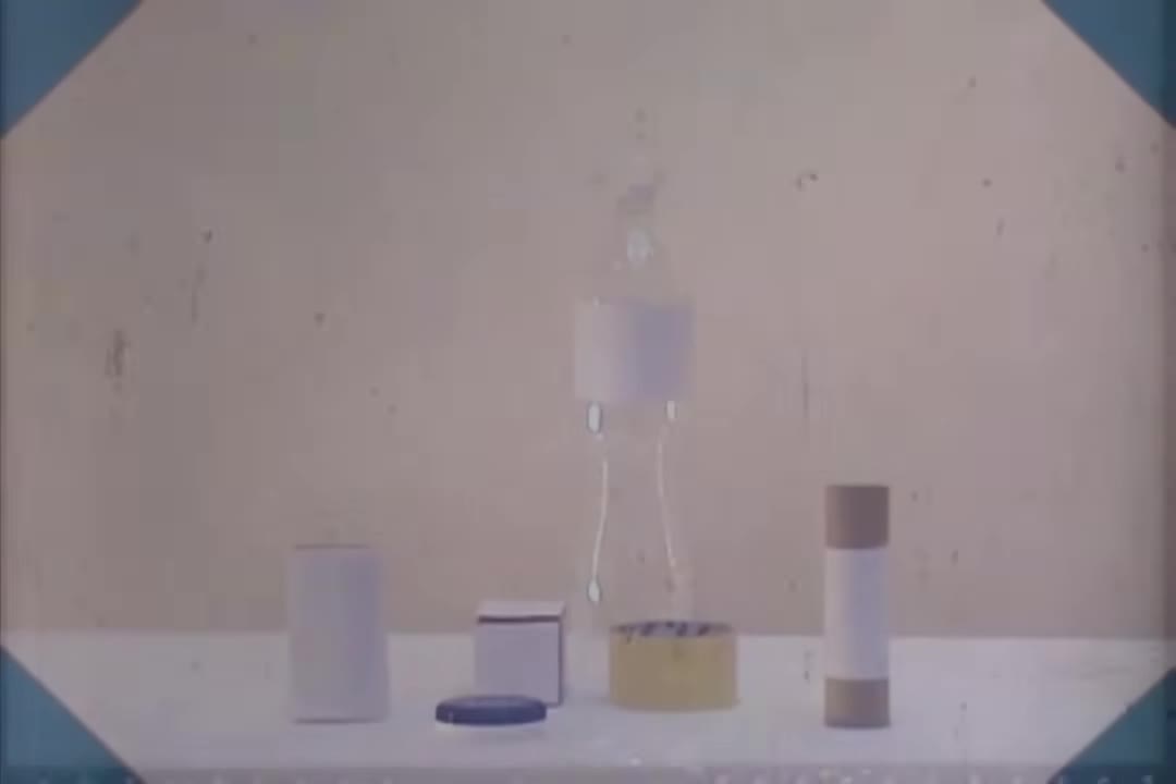 "Poradnik Uśmiechu 2 - Jak zrobić z papieru" [2014]