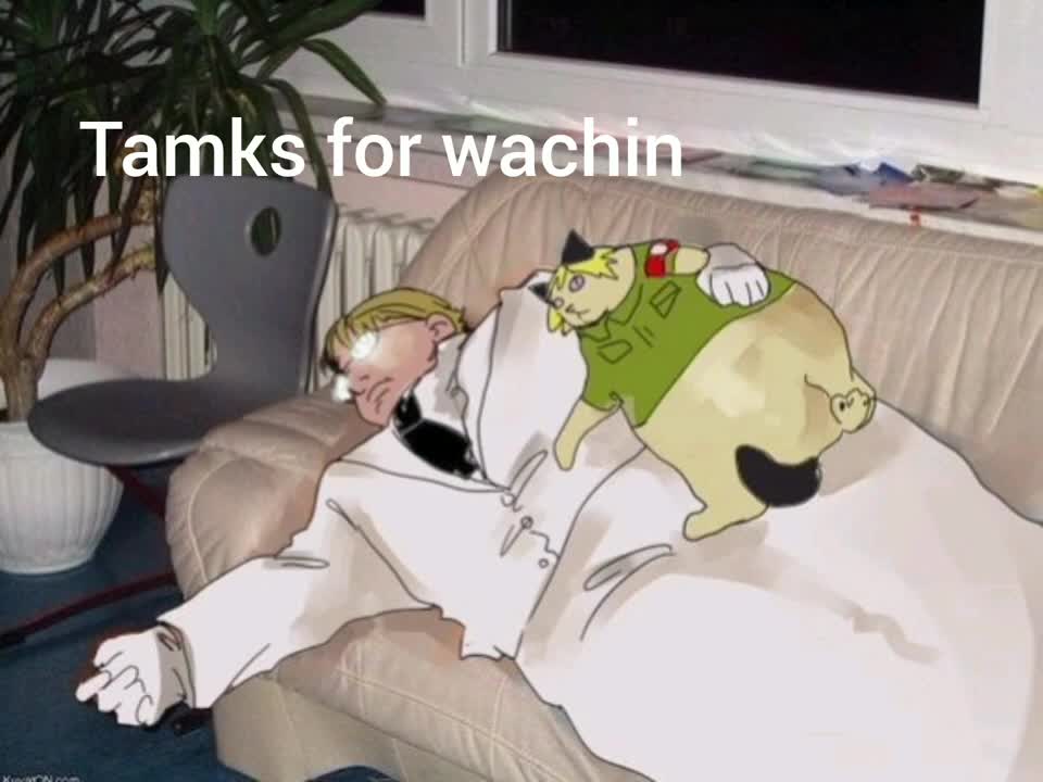 Edit Schrödinger con música rusa de fondo (Lit es eso)(720P_HD)