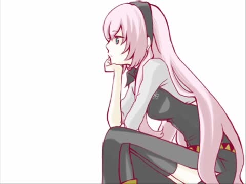 VOCAJAZZ - Luka - Comedians Theme