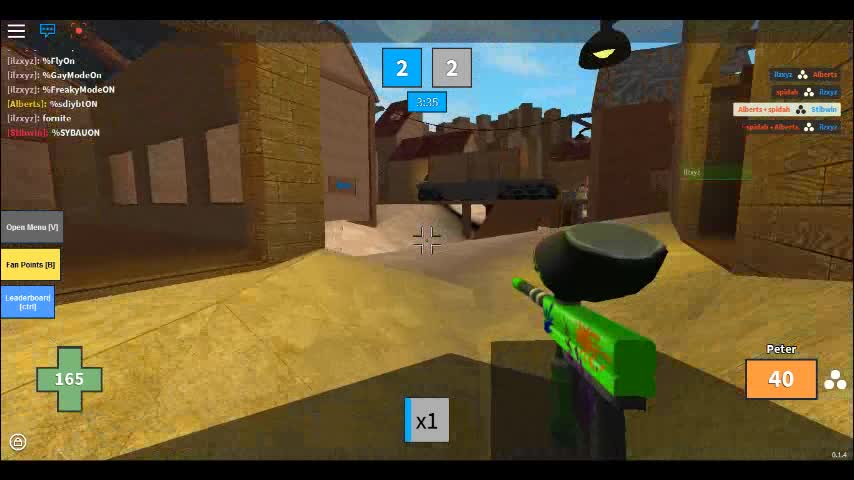 robloxapp-20250808-2050366