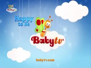BabyTV Italiano 2