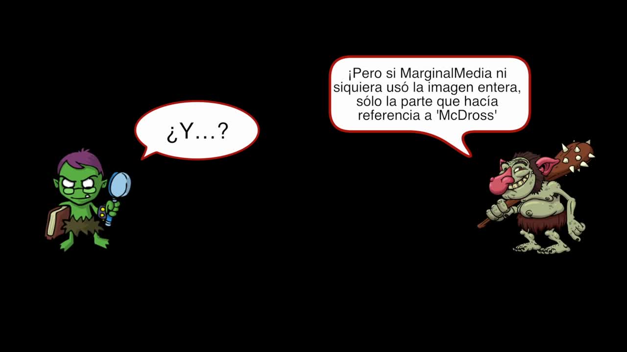 Guerra de Divas 12: Dross ataca de nuevo (editado).