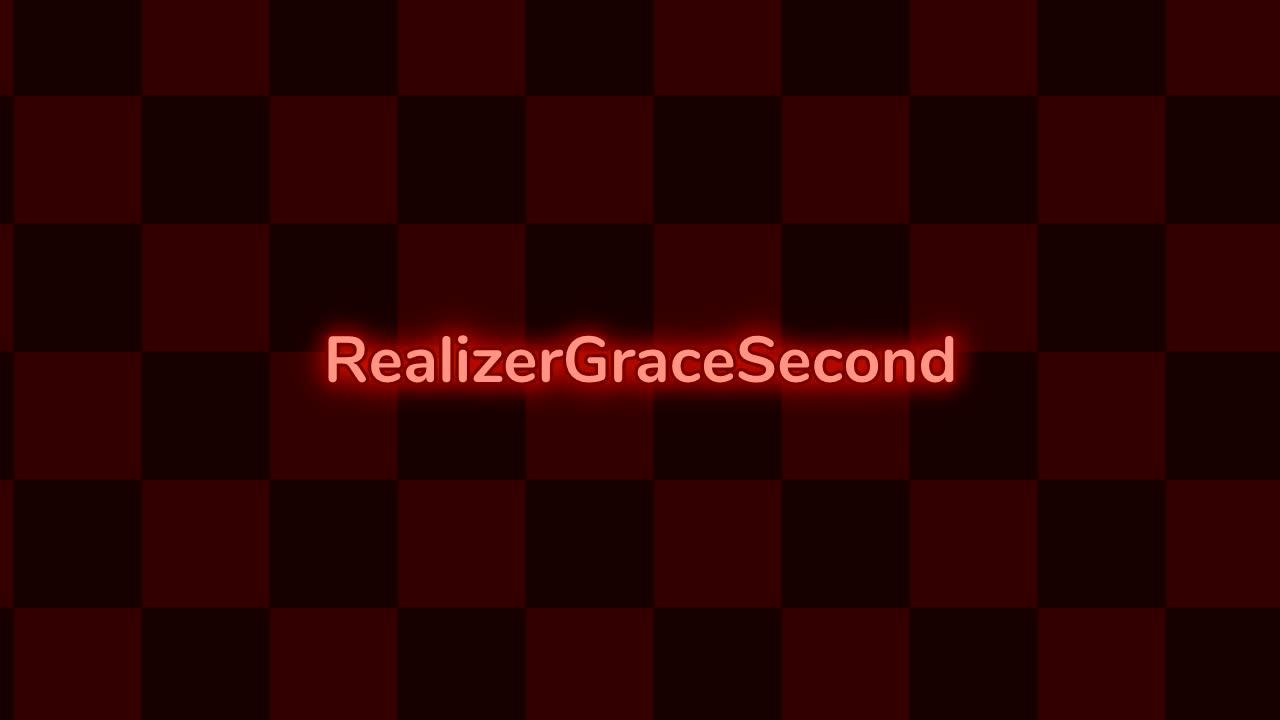 My 2026 Intro