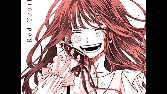 ๐ฌ๐๐๐๐๐๐ ๐๐ ๐ฌ๐๐๐๐๐๐๐๏ผ A japanese indie pop playlist to brighten your day ๏ฝ PreserveTube (1) [watch๏ผv= ๐ฌ๐๐๐๐๐๐ ๐๐ ๐ฌ๐๐๐๐๐๐๐๏ผ A japanese indie pop playlist to brighten your day ๏ฝ PreserveTube (1) [watch๏ผv=