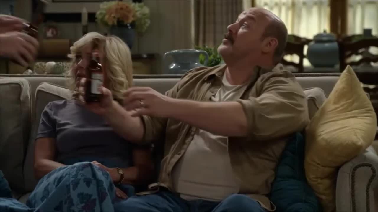 georgie and mandys first marriage season 1 episode 08 diet crap 480 georgie and mandys first marriage season 1 episode 08 diet crap 480