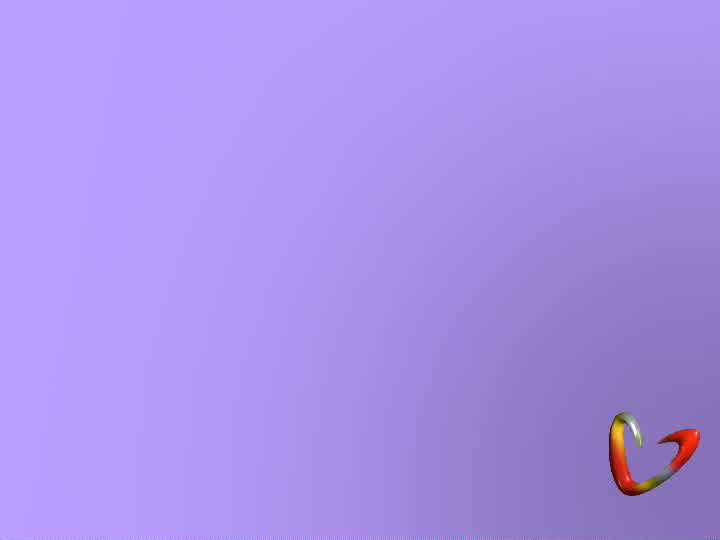 GMA sponsor bumper (2003-06) - Lavender (International drama/Foreign shows) GMA sponsor bumper (2003-06) - Lavender (International drama/Foreign shows)