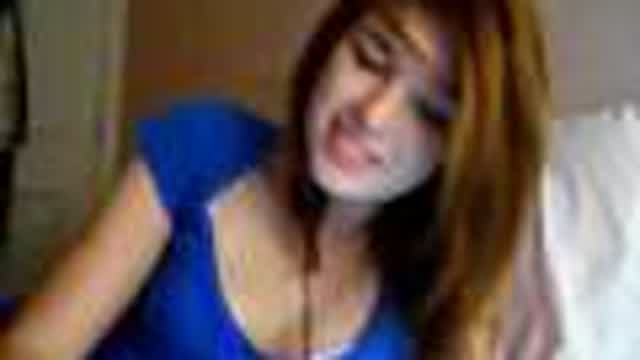 Drunk Ewoks!! (2009)