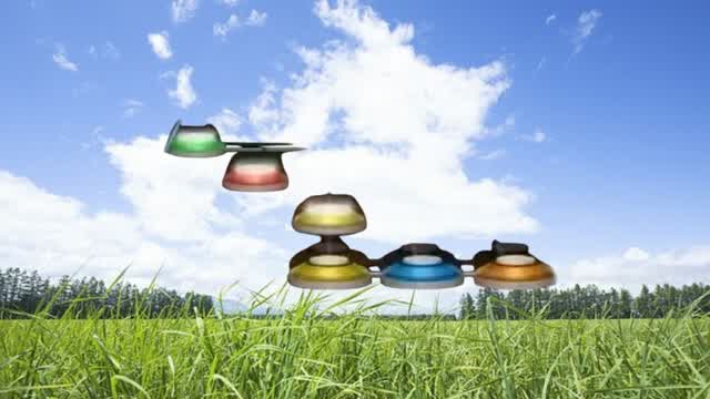 funny guitar hero meme song funny guitar hero meme song