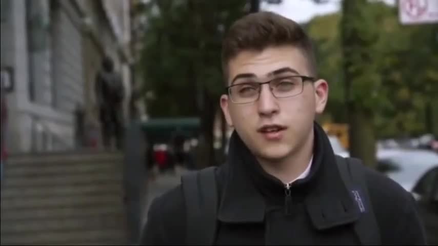 YouTube Poop： Belle misunderstands the point of r⧸antiwork [j-xwJ8xvKUA]