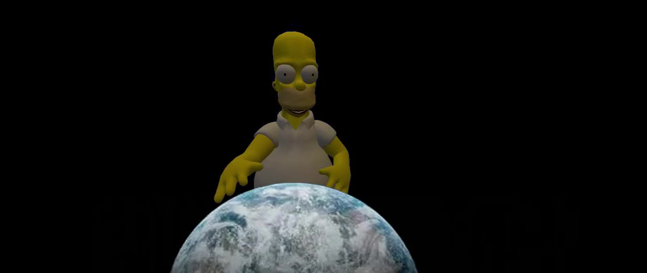Add Butterfinger to Orlando (GMOD)