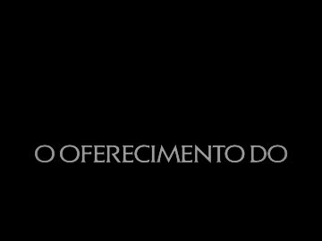 Humor: Vinheta do Canal 4 e Sábado de Feira (1968)